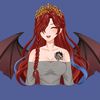 mysticphoenix1