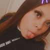 ariadnaroajimen