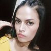 rivasjess4