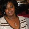 lynnwallace12