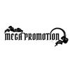 mega_promotion