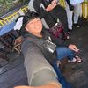 ahmadmass_