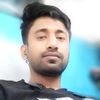 user77154752mursalin