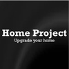 Home Project My