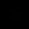 silentcioso_