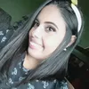 julianabernardo5