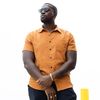 floydmedia_