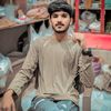 chumair711