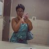 poeticblksis