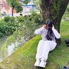sabu__04