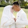 safrsha