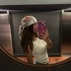 oliviaanavv