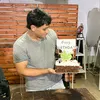 lucasroldan51