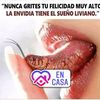 verocruz71