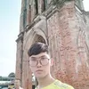 fandewei