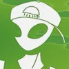 alien360hs