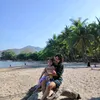 norinemhd
