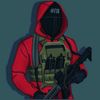 therepubligun