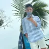 thien.minh1