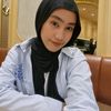 ghaitsa