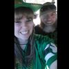 lyndsiem_potaderpiggie