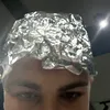 _matheuscasanova