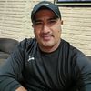xavihernandez20