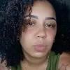 re.natinhakk