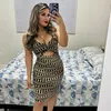 karolynne.pimentel