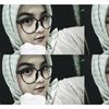 aryacantik00