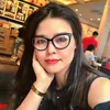 khanhnhu291980