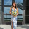 elizabeth_britt_11