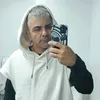 cristian_javier_escudero
