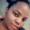 thandeka_gatsheni