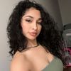 habibi_lizz