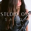 studioonesalon