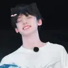 lefthg_123