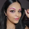 mariana_dominguezmakeup