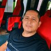 _23joselopez