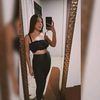 sofiaguero_