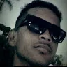 thalesbraz