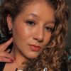 alya_663