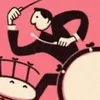 kuuko3