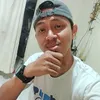 marsmellow_81
