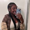 paytondior03