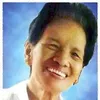 ryanmanlapaz0