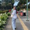 debyuuul