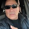 jorgedejesus5757