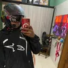 m_novais01