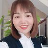 oanh19776